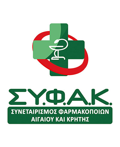 ΣΥΦΑΚ