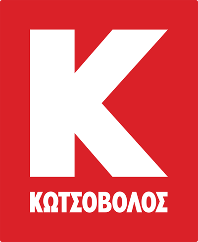 ΚΩΤΣΟΒΟΛΟΣ