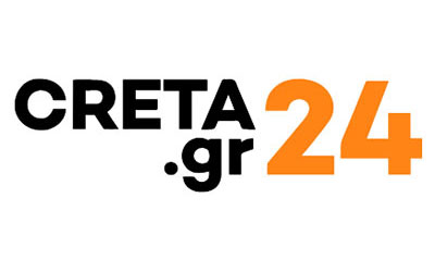 creta24.gr