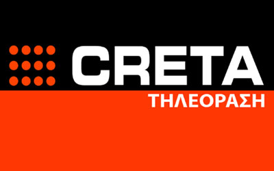 TV CRETA