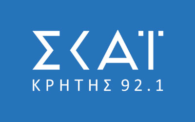 ΣΚΑΪ ΚΡΗΤΗΣ