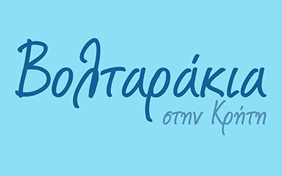 voltarakia.gr