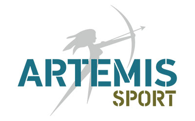 Artemis Sport