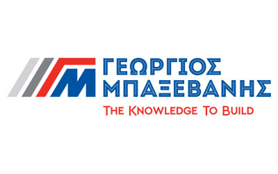 ΜΠΑΞΕΒΑΝΗΣ ΓΕΩΡΓΙΟΣ