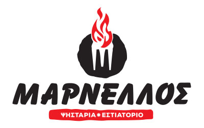 ΜΑΡΝΕΛΛΟΣ