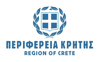 ΠΕΡΙΦΕΡΕΙΑ ΚΡΗΤΗΣ