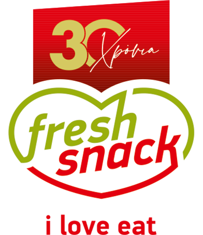 FreshSnack