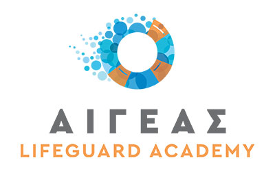 ΑΙΓΕΑΣ Lifeguard Academy