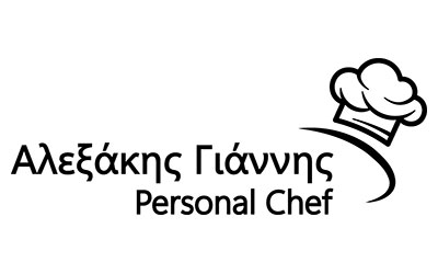 ΑΛΕΞΑΚΗΣ ΓΙΑΝΝΗΣ