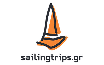 Sailing Trips