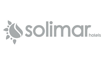 SOLIMAR Hotels