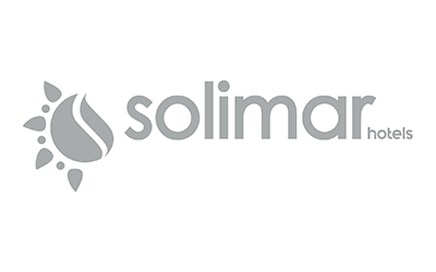 SOLIMAR Hotels